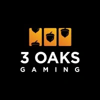 3 Oaks Gaming