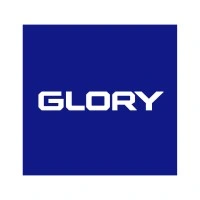 GLORY