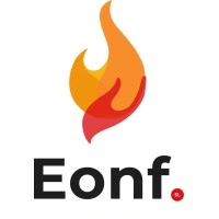 EonF Media S.L.