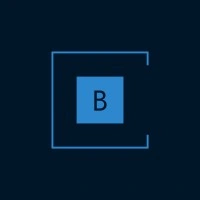 Brand Consort