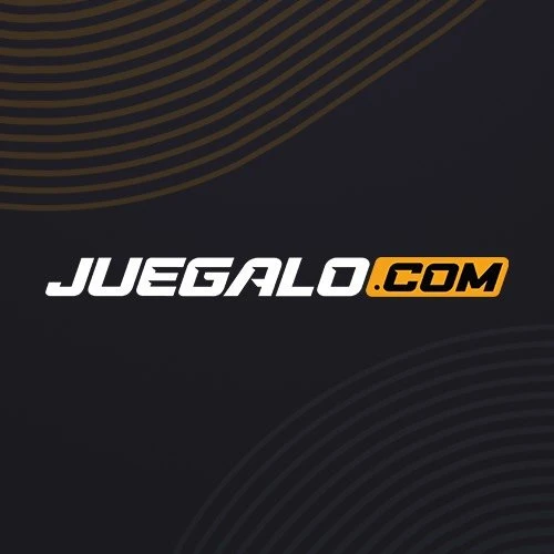 Juegalo