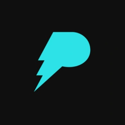 Performix Media