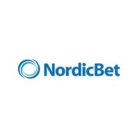 NordictBet