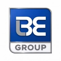 BE GROUP