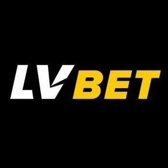 LV Bet