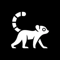 Lemur Labs