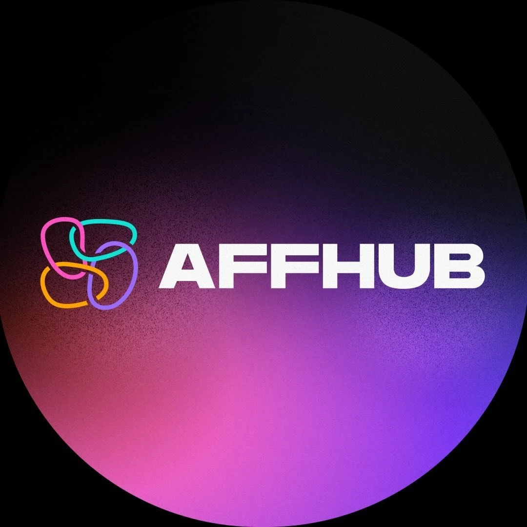 Affhub