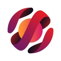 FirstByte Media