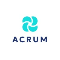 Acrum Limited