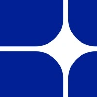 IZIGROUP