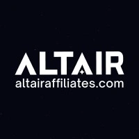 Altair Affiliates