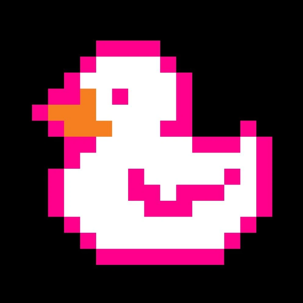 RevDuck