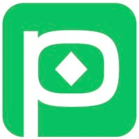 Playradar
