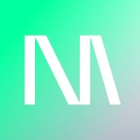 MOBIPIUM