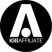 iGB Events