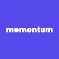Momentum