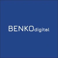BENKO DIGITAL