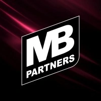 MB Partners