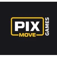 Pixmove Games