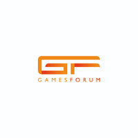 Gamesforum