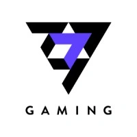 7777 gaming