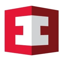 Eventus International  logo