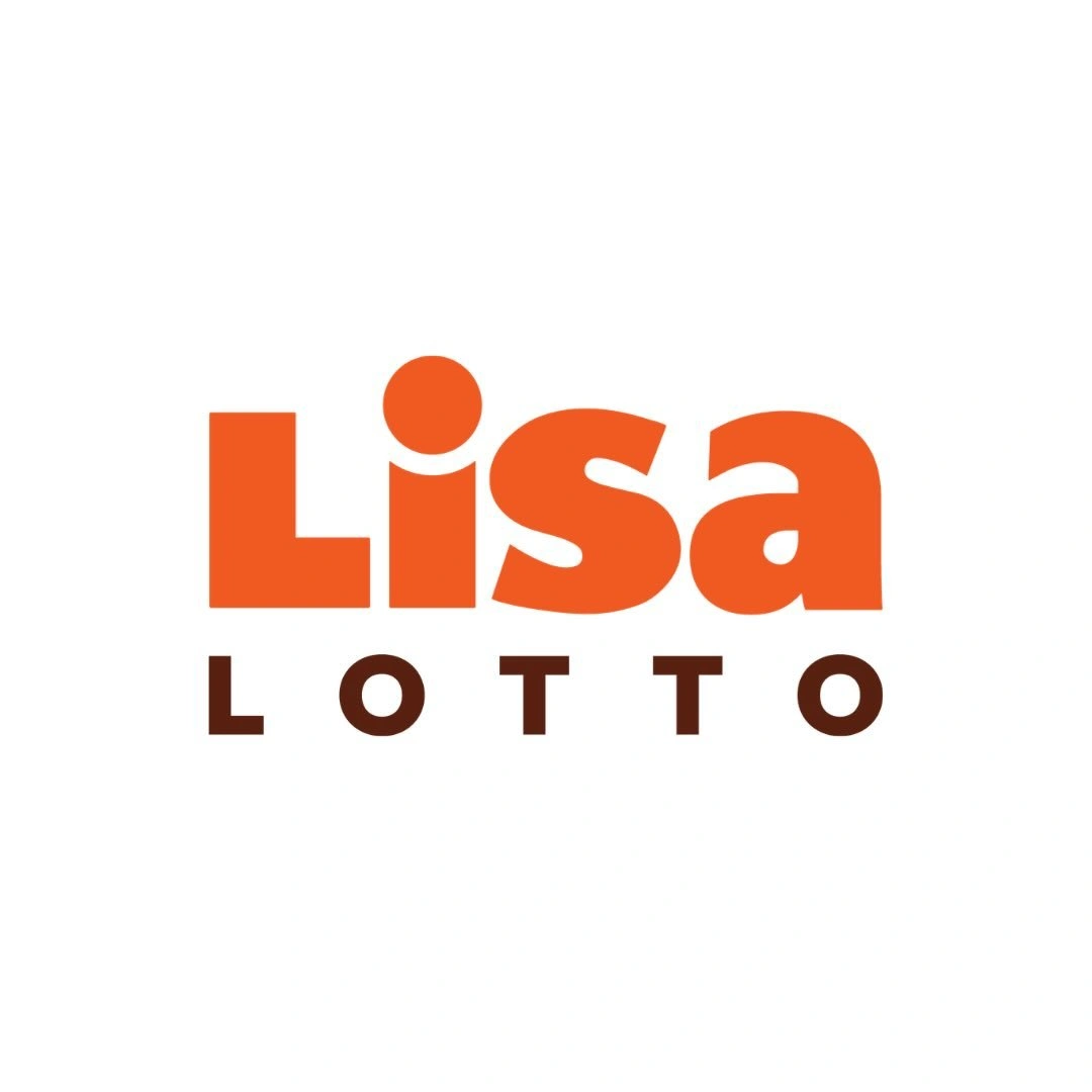 LISA Lotto