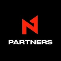 N1 Partners Group