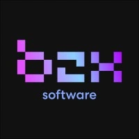 B2X Software