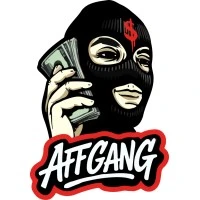 AffGang Partners