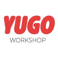 YUGO Workshop