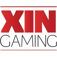 XIN Gaming
