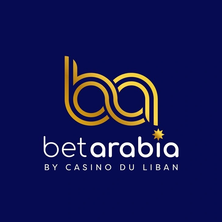 BetArabia