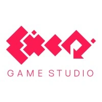 EXCO Game Studio logo