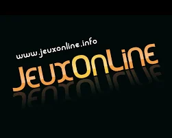 Jeux online
