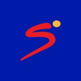 SuperSport﻿