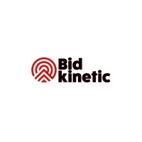 BidKinetic