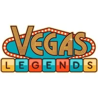 Vegas Legends