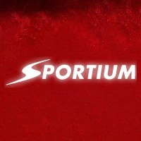 Sportium