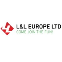 L&L Europe