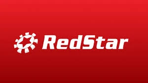 Red Star Poker