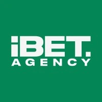 iBet Agency