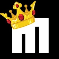 MyMobileCasinos