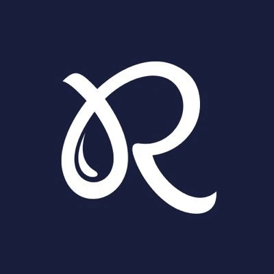 Rainbet
