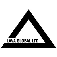 LAVA GLOBAL