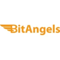 BitAngels