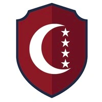 Anjouan Licensing Services logo