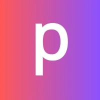 Punt
