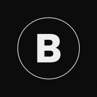 Betlifter