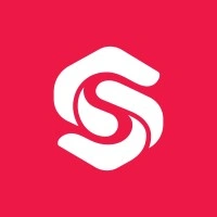 SmartSoft logo